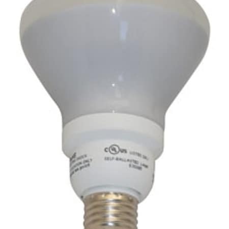 Replacement For TCP 2r3016 Replacement Light Bulb Lamp